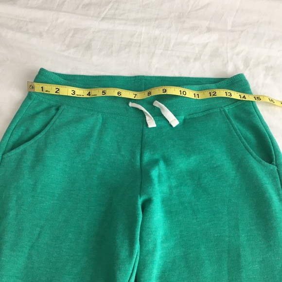 H&M Basic Sweats YOUTH - Picture 4 of 5